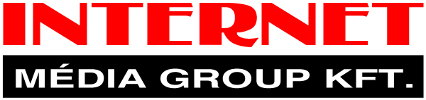 INTERNET MÉDIA GROUP